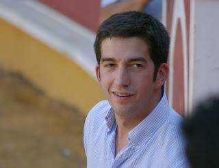 GRAN PARTICIPACIÓN EN LA CONVIVENCIA DE LA PEÑA CURRO JIMÉNEZ GRAN PARTICIPACIÓN EN LA CONVIVENCIA DE LA PEÑA CURRO JIMÉNEZ