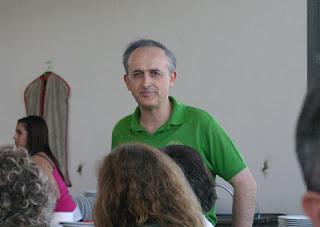 GRAN PARTICIPACIÓN EN LA CONVIVENCIA DE LA PEÑA CURRO JIMÉNEZ GRAN PARTICIPACIÓN EN LA CONVIVENCIA DE LA PEÑA CURRO JIMÉNEZ