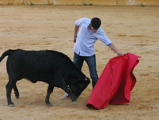 GRAN PARTICIPACIÓN EN LA CONVIVENCIA DE LA PEÑA CURRO JIMÉNEZ GRAN PARTICIPACIÓN EN LA CONVIVENCIA DE LA PEÑA CURRO JIMÉNEZ