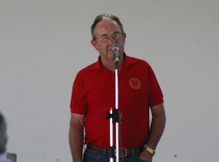 GRAN PARTICIPACIÓN EN LA CONVIVENCIA DE LA PEÑA CURRO JIMÉNEZ GRAN PARTICIPACIÓN EN LA CONVIVENCIA DE LA PEÑA CURRO JIMÉNEZ