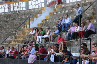 GRAN PARTICIPACIÓN EN LA CONVIVENCIA DE LA PEÑA CURRO JIMÉNEZ GRAN PARTICIPACIÓN EN LA CONVIVENCIA DE LA PEÑA CURRO JIMÉNEZ