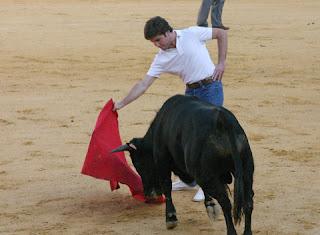 GRAN PARTICIPACIÓN EN LA CONVIVENCIA DE LA PEÑA CURRO JIMÉNEZ GRAN PARTICIPACIÓN EN LA CONVIVENCIA DE LA PEÑA CURRO JIMÉNEZ