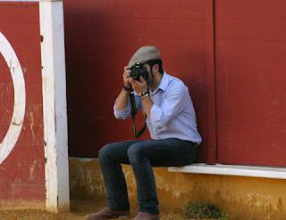 GRAN PARTICIPACIÓN EN LA CONVIVENCIA DE LA PEÑA CURRO JIMÉNEZ GRAN PARTICIPACIÓN EN LA CONVIVENCIA DE LA PEÑA CURRO JIMÉNEZ