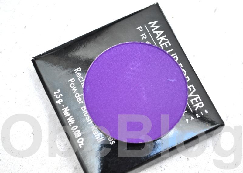 Make Up For Ever 92 Eye Shadow Make_Up_For_Ever_92_Eye_Shadow_Swatch_ObeBlog_02