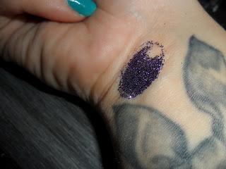 Una de mini Potis Una de mini Potis