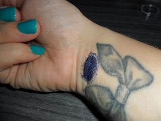 Una de mini Potis Una de mini Potis