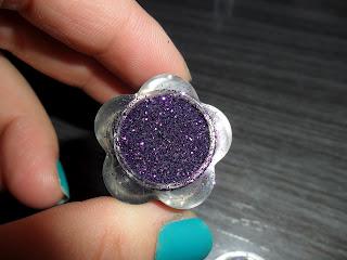 Una de mini Potis Una de mini Potis