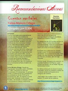 Revista Estilo Áureo Revista Estilo Áureo