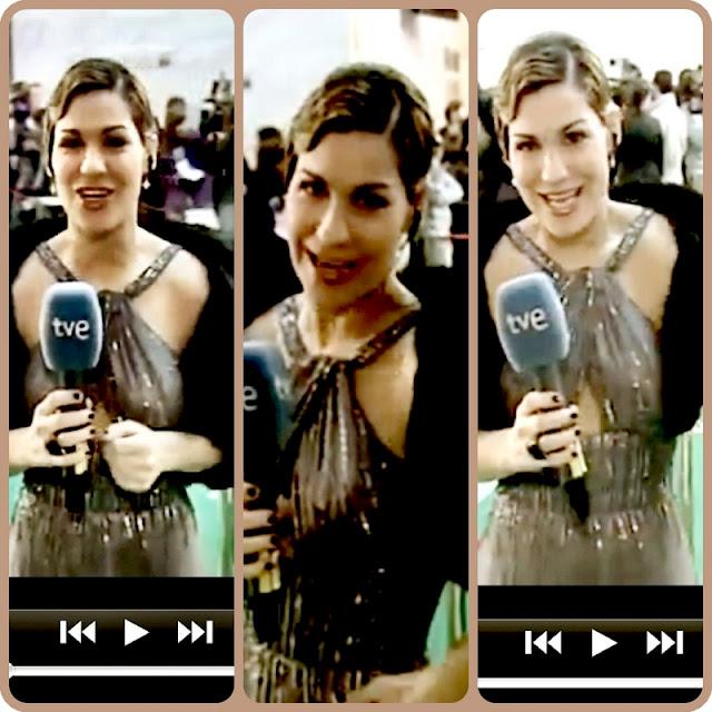 Working girl. 10 consejos para vestir en un trabajo especial. Working girl. 10 consejos para vestir en un trabajo especial.