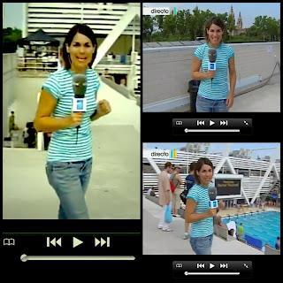 Working girl. 10 consejos para vestir en un trabajo especial. Working girl. 10 consejos para vestir en un trabajo especial.