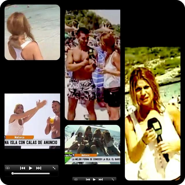 Working girl. 10 consejos para vestir en un trabajo especial. Working girl. 10 consejos para vestir en un trabajo especial.