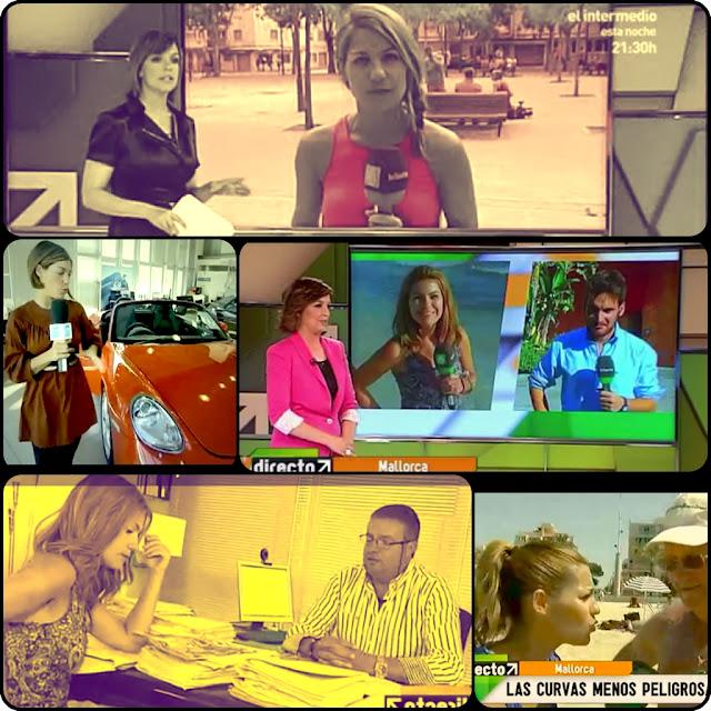 Working girl. 10 consejos para vestir en un trabajo especial. Working girl. 10 consejos para vestir en un trabajo especial.