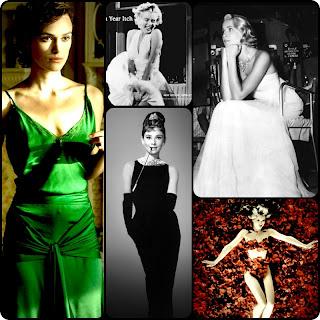 Working girl. 10 consejos para vestir en un trabajo especial. Working girl. 10 consejos para vestir en un trabajo especial.