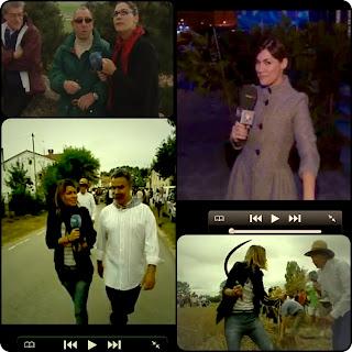 Working girl. 10 consejos para vestir en un trabajo especial. Working girl. 10 consejos para vestir en un trabajo especial.