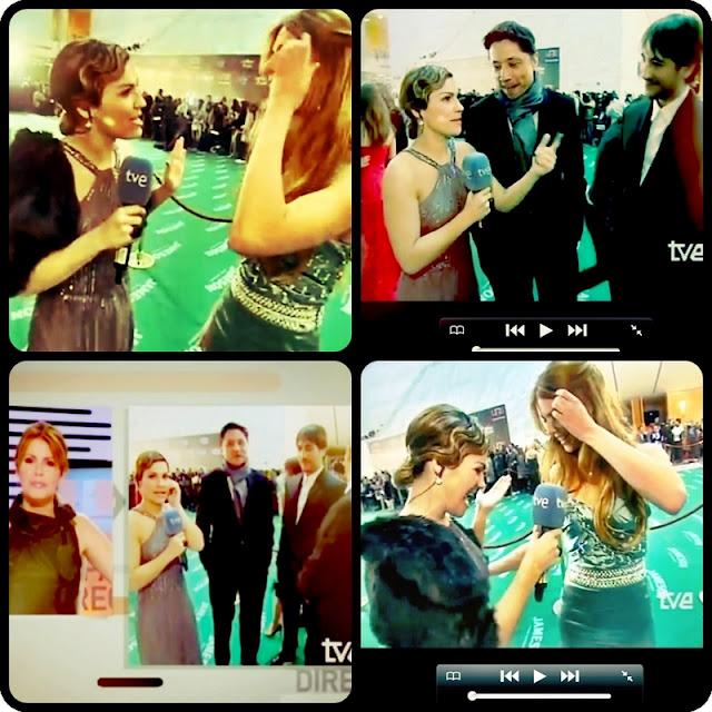 Working girl. 10 consejos para vestir en un trabajo especial. Working girl. 10 consejos para vestir en un trabajo especial.