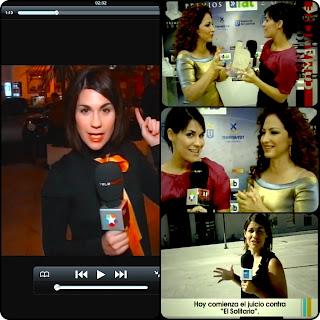 Working girl. 10 consejos para vestir en un trabajo especial. Working girl. 10 consejos para vestir en un trabajo especial.