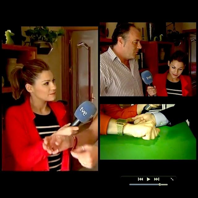 Working girl. 10 consejos para vestir en un trabajo especial. Working girl. 10 consejos para vestir en un trabajo especial.