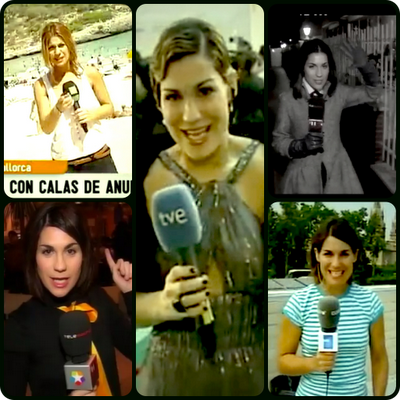 Working girl. 10 consejos para vestir en un trabajo especial. Working girl. 10 consejos para vestir en un trabajo especial.