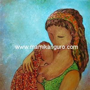 559513_453504958024962_711711097_n Semana Internacional de la Crianza en Brazos 2012: tenerte naturalmente protegido