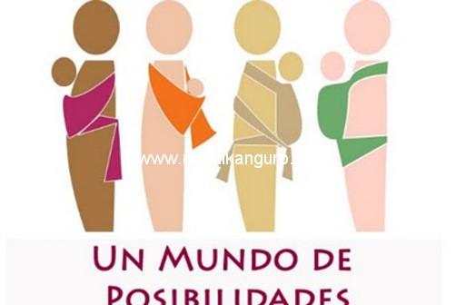 aHR0cCUzQSUyRiUyRjQuYnAuYmxvZ3Nwb3QuY29tJTJGLWV5Rk92ZE1mNllrJTJGVHBTOG5IenR5ZEklMkZBQUFBQUFBQUF2ZyUyRmhMYjhnQnpPNmo0JTJGczQwMCUyRnNlbWFuYS1icmF6b3MuanBn Semana Internacional de la Crianza en Brazos 2012: tenerte naturalmente protegido