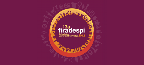 VINOSCOPIO arrasa en la 13ªedición de Firadespí VINOSCOPIO arrasa en la 13ªedición de Firadespí