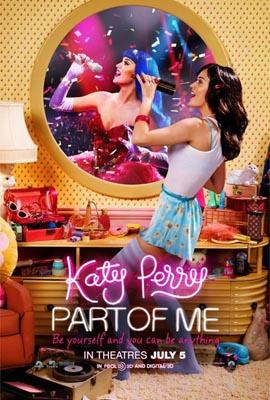 Katy Perry California Dreams Tour on Katy Perry Part Of Me California Dreams Chanante Tour Paperblog