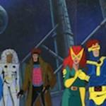 xmen_2 xmen_2
