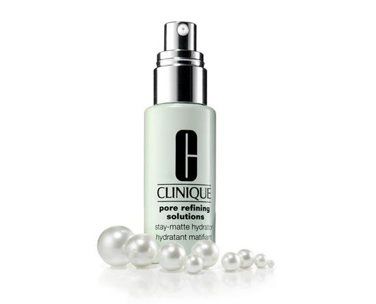 Pore Refining Solutions Stay-Matte Hydrator Pore Refining Solutions Stay-Matte Hydrator