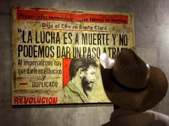 El Che Guevara de Javier Guerra 20121009165750-che06.jpg