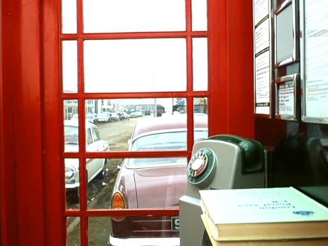 'Caída y auge de Reginald Perrin' de David Nobbs 'Caída y auge de Reginald Perrin' de David Nobbs