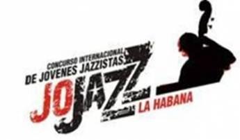 Abierta la convocatoria del Concurso Jojazz