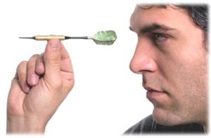 El marketing directo le ayudará a hacer dinero con su negocio El marketing directo le ayudará a hacer dinero con su negocio