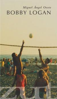 Bobby Logan Bobby Logan