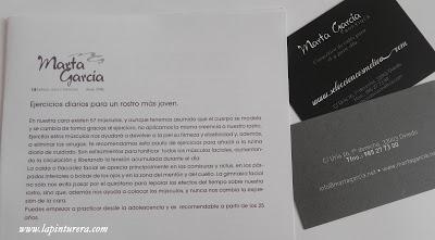 Selección Cosmética: Más que una tienda, una boutique. Selección Cosmética: Más que una tienda, una boutique.