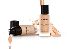 Selección Cosmética: Más que una tienda, una boutique. Selección Cosmética: Más que una tienda, una boutique.