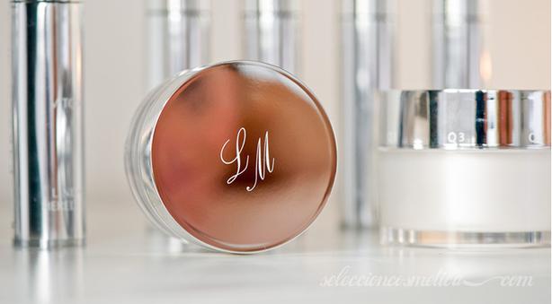 Selección Cosmética: Más que una tienda, una boutique. Selección Cosmética: Más que una tienda, una boutique.