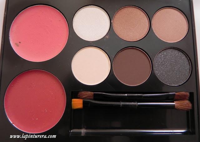 Selección Cosmética: Más que una tienda, una boutique. Selección Cosmética: Más que una tienda, una boutique.