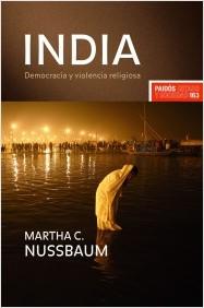 Democracia y violencia religiosa en la India (1) Democracia y violencia religiosa en la India (1)