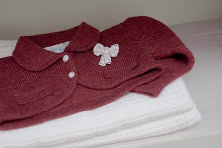 Mi selección de moda bebé, Miski Wawa Mi selección de moda bebé, Miski Wawa