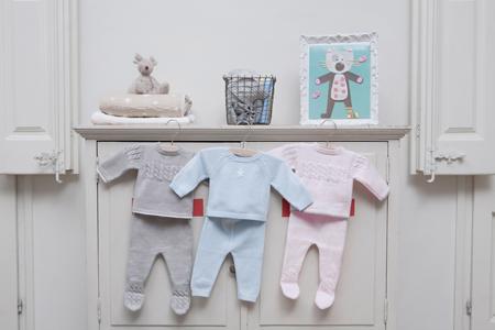 Mi selección de moda bebé, Miski Wawa Mi selección de moda bebé, Miski Wawa