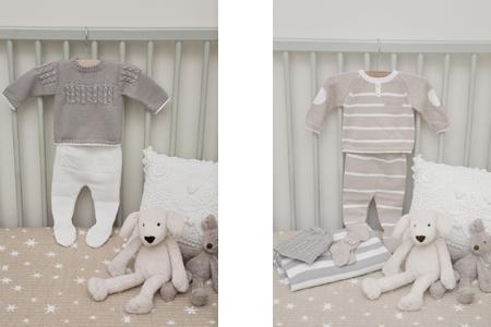 Mi selección de moda bebé, Miski Wawa Mi selección de moda bebé, Miski Wawa