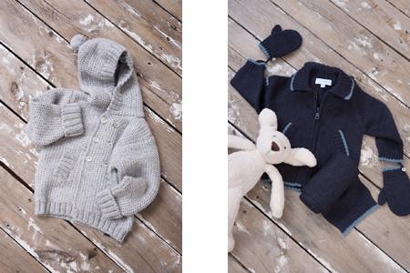 Mi selección de moda bebé, Miski Wawa Mi selección de moda bebé, Miski Wawa