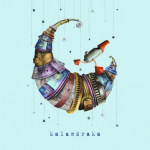 kalandraka kalandraka