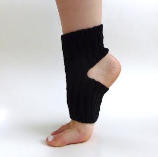 Viajando por Etsy.com: Be Fitness! Viajando por Etsy.com: Be Fitness!