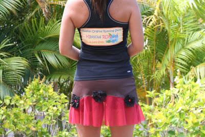 Viajando por Etsy.com: Be Fitness! Viajando por Etsy.com: Be Fitness!