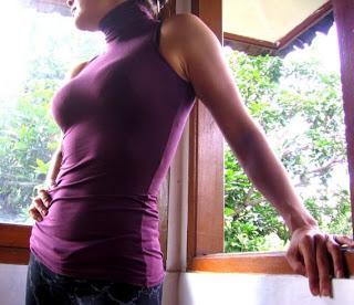 Viajando por Etsy.com: Be Fitness! Viajando por Etsy.com: Be Fitness!