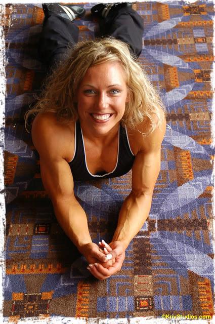 Viajando por Etsy.com: Be Fitness! Viajando por Etsy.com: Be Fitness!