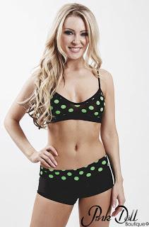 Viajando por Etsy.com: Be Fitness! Viajando por Etsy.com: Be Fitness!