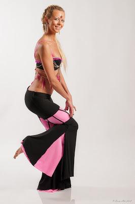 Viajando por Etsy.com: Be Fitness! Viajando por Etsy.com: Be Fitness!