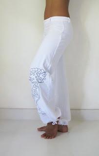 Viajando por Etsy.com: Be Fitness! Viajando por Etsy.com: Be Fitness!